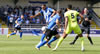 Chester V Brackley Town-29