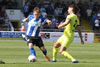 Chester V Brackley Town-31