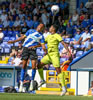 Chester V Brackley Town-36