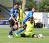 Chester V Brackley Town-42