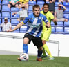 Chester V Brackley Town-44