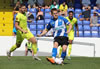 Chester V Brackley Town-45