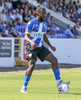 Chester V Brackley Town-53