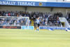 Chester V Brackley Town-65