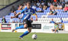 Chester V Brackley Town-81