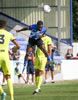 Chester V Brackley Town-87