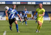 Chester V Brackley Town-88