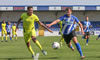 Chester V Brackley Town-89