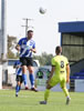 Chester V Brackley Town-90