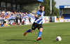 Chester V Brackley Town-98