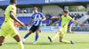 Chester V Brackley Town-99