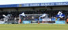 Chester V Chorley-10