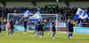 Chester V Chorley-12