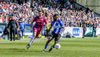 Chester V Chorley-27