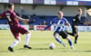 Chester V Chorley-28