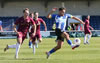 Chester V Chorley-29