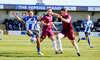 Chester V Chorley-31