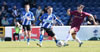 Chester V Chorley-32