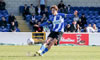 Chester V Chorley-35