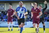 Chester V Chorley-37