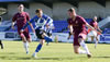 Chester V Chorley-38