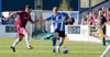 Chester V Chorley-42