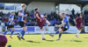 Chester V Chorley-49