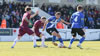 Chester V Chorley-50