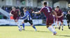 Chester V Chorley-51