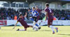 Chester V Chorley-52