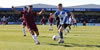 Chester V Chorley-54