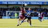 Chester V Chorley-57