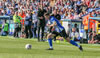 Chester V Chorley-58