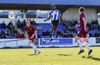 Chester V Chorley-59