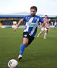 Chester V Curzon-15