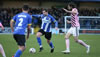 Chester V Curzon-19