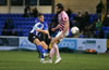 Chester V Curzon-20