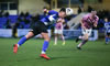 Chester V Curzon-21