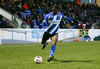 Chester V Curzon-23