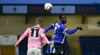 Chester V Curzon-26