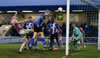 Chester V Curzon-28