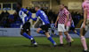 Chester V Curzon-31