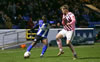 Chester V Curzon-32