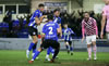 Chester V Curzon-35