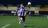 Chester V Curzon-48