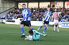 Chester V Curzon-4