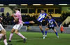 Chester V Curzon-51