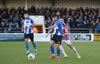 Chester V Curzon-5