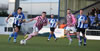 Chester V Curzon-7