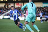 Chester V Curzon-9